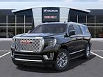 New 2024 GMC Yukon XL Denali 4WD, SUV for sale #247721 - photo 6