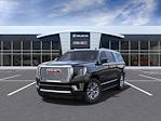 New 2024 GMC Yukon XL Denali 4WD, SUV for sale #247721 - photo 8