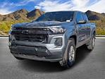 Used 2023 Chevrolet Colorado LT Crew Cab 4WD, Pickup for sale #247735A - photo 17