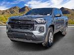 Used 2023 Chevrolet Colorado LT Crew Cab 4WD, Pickup for sale #247735A - photo 2