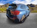 Used 2018 BMW X3 AWD, SUV for sale #247748B - photo 11