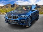 Used 2018 BMW X3 AWD, SUV for sale #247748B - photo 17