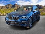 Used 2018 BMW X3 AWD, SUV for sale #247748B - photo 2