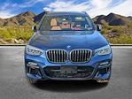 Used 2018 BMW X3 AWD, SUV for sale #247748B - photo 3