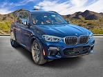 Used 2018 BMW X3 AWD, SUV for sale #247748B - photo 4