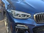 Used 2018 BMW X3 AWD, SUV for sale #247748B - photo 5