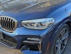 Used 2018 BMW X3 AWD, SUV for sale #247748B - photo 7