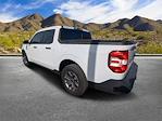 Used 2022 Ford Maverick XL SuperCrew Cab 4x4, Pickup for sale #250175C - photo 2