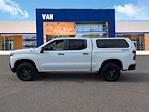 Used 2021 Chevrolet Silverado 1500 LT Crew Cab 4WD, Pickup for sale #250218A - photo 4