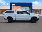 Used 2021 Chevrolet Silverado 1500 LT Crew Cab 4WD, Pickup for sale #250218A - photo 6