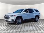 2018 Chevrolet Traverse AWD, SUV for sale #250240B - photo 3