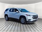 2018 Chevrolet Traverse AWD, SUV for sale #250240B - photo 7