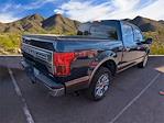 Used 2019 Ford F-150 SuperCrew Cab 4x4, Pickup for sale #250266A - photo 6