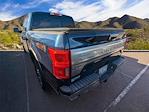 Used 2019 Ford F-150 SuperCrew Cab 4x4, Pickup for sale #250266A - photo 8