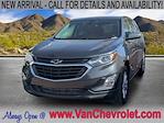 2020 Chevrolet Equinox FWD, SUV for sale #250295A - photo 1