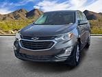 2020 Chevrolet Equinox FWD, SUV for sale #250295A - photo 17