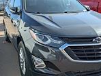 2020 Chevrolet Equinox FWD, SUV for sale #250295A - photo 6