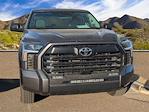 Used 2024 Toyota Tundra SR5 CrewMax Cab 4x4, Pickup for sale #250316A - photo 4