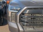 Used 2024 Toyota Tundra SR5 CrewMax Cab 4x4, Pickup for sale #250316A - photo 5