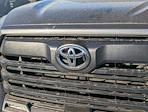 Used 2024 Toyota Tundra SR5 CrewMax Cab 4x4, Pickup for sale #250316A - photo 6