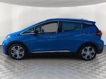 Used 2017 Chevrolet Bolt EV Premier FWD, Hatchback for sale #250325A - photo 5