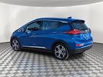 Used 2017 Chevrolet Bolt EV Premier FWD, Hatchback for sale #250325A - photo 2