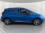 Used 2017 Chevrolet Bolt EV Premier FWD, Hatchback for sale #250325A - photo 7