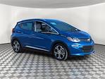 Used 2017 Chevrolet Bolt EV Premier FWD, Hatchback for sale #250325A - photo 3