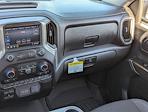 2019 Chevrolet Silverado 1500 Crew Cab 4WD, Pickup for sale #250346B - photo 17