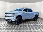 2019 Chevrolet Silverado 1500 Crew Cab 4WD, Pickup for sale #250346B - photo 3