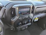 2019 Chevrolet Silverado 1500 Crew Cab 4WD, Pickup for sale #250346B - photo 22