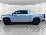 2019 Chevrolet Silverado 1500 Crew Cab 4WD, Pickup for sale #250346B - photo 4