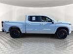 2019 Chevrolet Silverado 1500 Crew Cab 4WD, Pickup for sale #250346B - photo 6