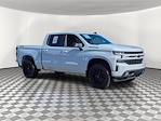 2019 Chevrolet Silverado 1500 Crew Cab 4WD, Pickup for sale #250346B - photo 7