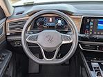 2024 Volkswagen Atlas FWD, SUV for sale #250371B - photo 26