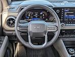 2024 Chevrolet Colorado Crew Cab 4WD, Pickup for sale #250380C - photo 28