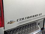 Used 2012 Chevrolet Colorado LT Crew Cab 4WD, Pickup for sale #250380D - photo 12