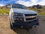 Used 2012 Chevrolet Colorado LT Crew Cab 4WD, Pickup for sale #250380D - photo 2