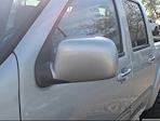 Used 2012 Chevrolet Colorado LT Crew Cab 4WD, Pickup for sale #250380D - photo 9