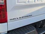 2024 Chevrolet Silverado 1500 Crew Cab 4WD, Pickup for sale #250383A - photo 15