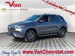 Used 2021 Mercedes-Benz GLE-Class AWD, SUV for sale #250401A - photo 1