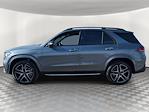 Used 2021 Mercedes-Benz GLE-Class AWD, SUV for sale #250401A - photo 3