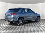 Used 2021 Mercedes-Benz GLE-Class AWD, SUV for sale #250401A - photo 5