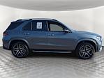 Used 2021 Mercedes-Benz GLE-Class AWD, SUV for sale #250401A - photo 6