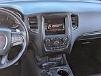 Used 2020 Dodge Durango R/T 4x2, SUV for sale #250401B - photo 16