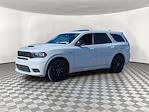 Used 2020 Dodge Durango R/T 4x2, SUV for sale #250401B - photo 3