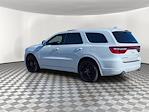 Used 2020 Dodge Durango R/T 4x2, SUV for sale #250401B - photo 2