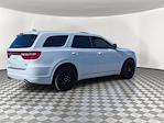 Used 2020 Dodge Durango R/T 4x2, SUV for sale #250401B - photo 5