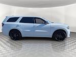 Used 2020 Dodge Durango R/T 4x2, SUV for sale #250401B - photo 6