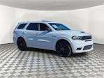 Used 2020 Dodge Durango R/T 4x2, SUV for sale #250401B - photo 7